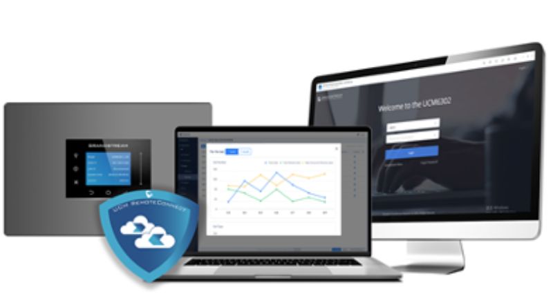 Discovering AlienSync.com: Your Gateway to Advanced Synchronization Solutions