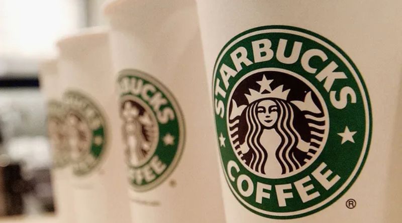 Starbucks Supporting Genocide: Debunking Misconceptions and Understanding the Real Issues