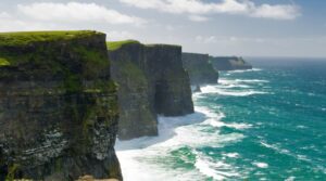 Things to Do in Ireland: A Complete Travel Guide