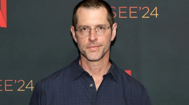 D. B. Weiss Net Worth: A Deep Dive Into the Game of Thrones Creator’s Wealth