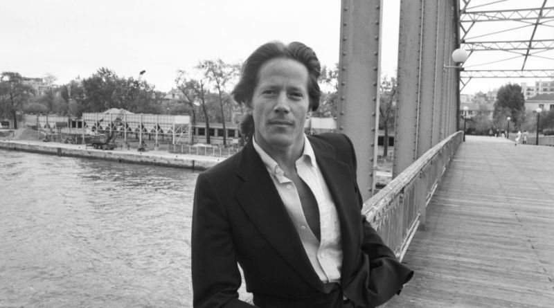 Peter Strauss Net Worth: A Deep Dive into the Wealth of a Hollywood Icon
