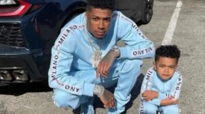 Who is Javaughn J Porter? The Inspiring Story Behind the Name